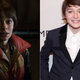 Images via Netflix; Getty